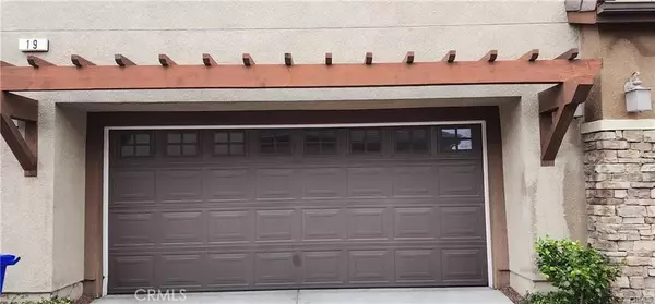 Rancho Cucamonga, CA 91730,8692 9th #19