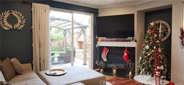 Rancho Cucamonga, CA 91730,8692 9th #19