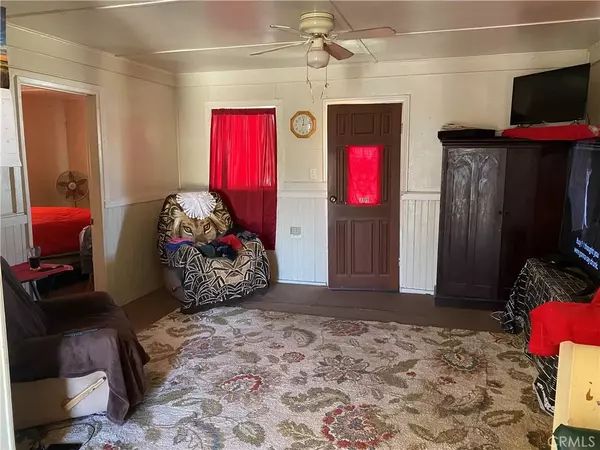 Highland, CA 92346,7979 Tyler