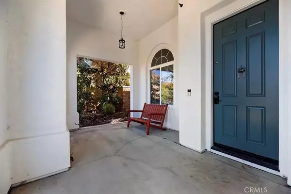 Hemet, CA 92545,3147 Red Cedar Trail