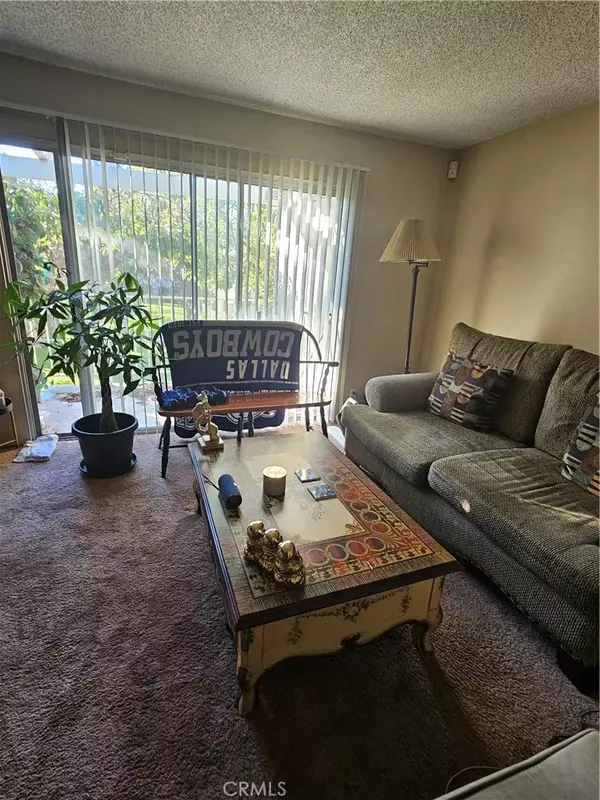 Pomona, CA 91767,2410 N Towne Avenue North #37