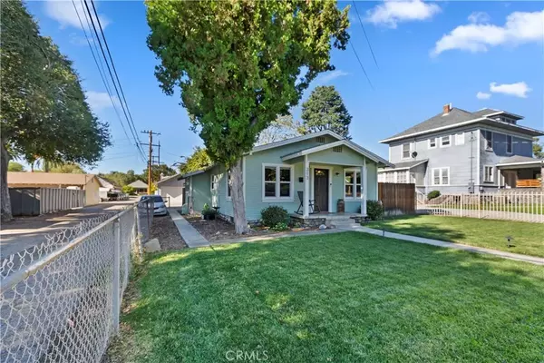 Upland, CA 91786,313 N 8th