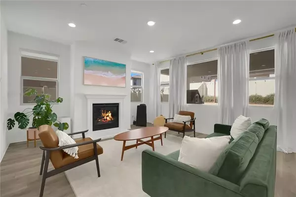 Temecula, CA 92591,32136 Dymondia