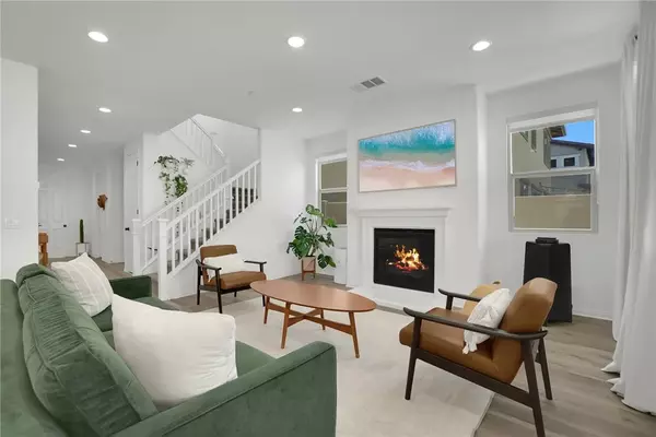 Temecula, CA 92591,32136 Dymondia