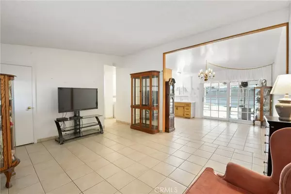 La Puente, CA 91744,18114 Villa Park