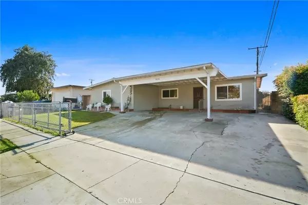 La Puente, CA 91744,18114 Villa Park
