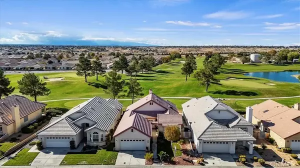 Apple Valley, CA 92308,11262 Country Club Drive