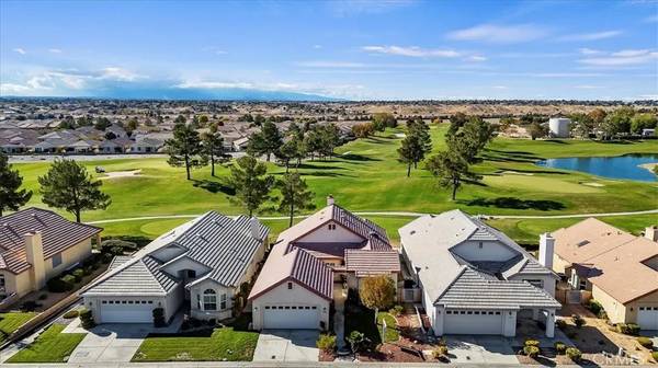 Apple Valley, CA 92308,11262 Country Club Drive