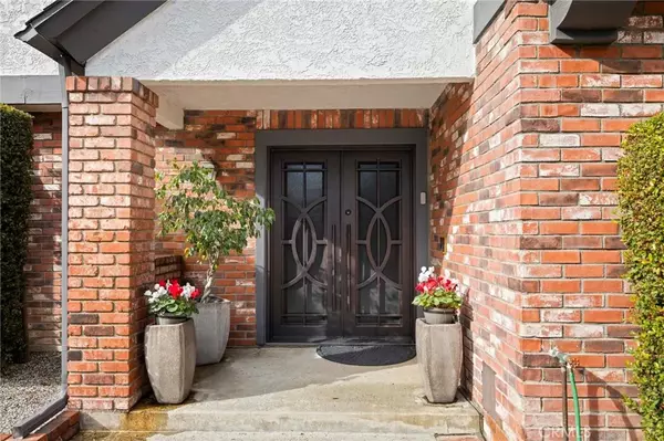 La Verne, CA 91750,4744 Live Oak Canyon