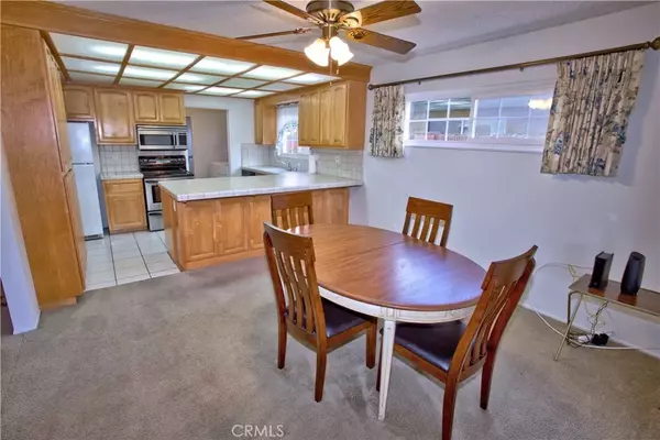 Lakewood, CA 90713,5338 Knoxville