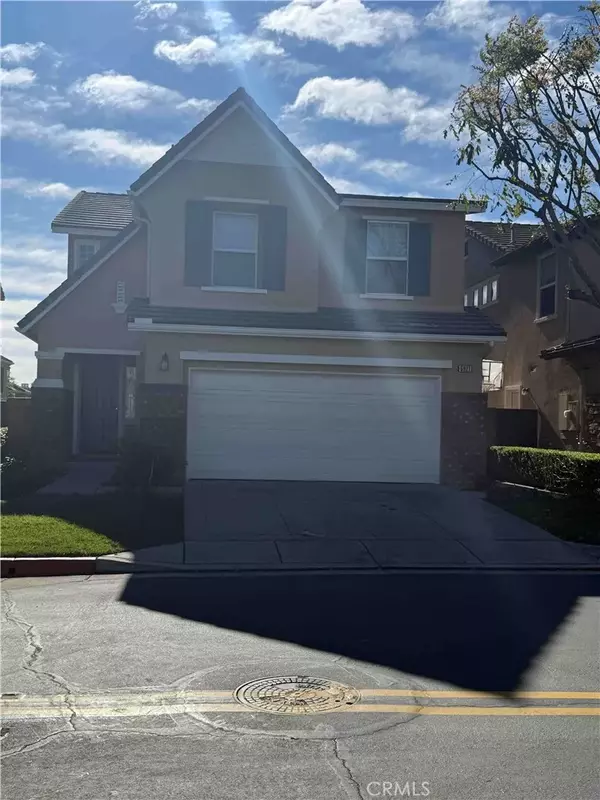 Chino, CA 91710,6921 Montego