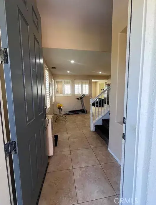 Chino, CA 91710,6921 Montego