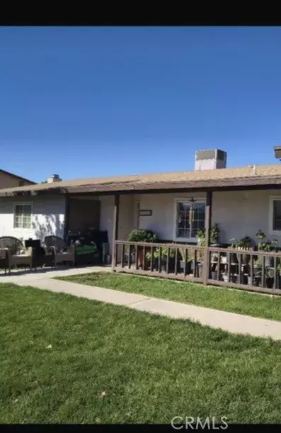 9366 Guava, Hesperia, CA 92345