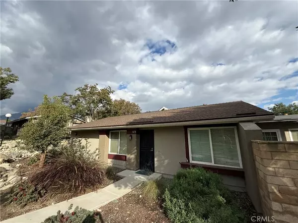 Upland, CA 91784,1678 Carmel East