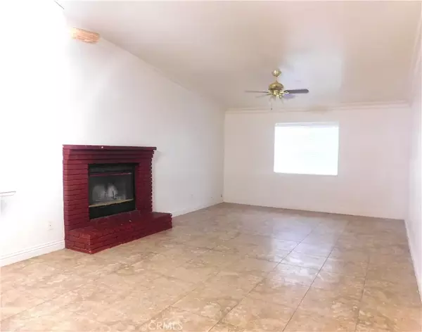 California City, CA 93505,8824 Lupine Loop