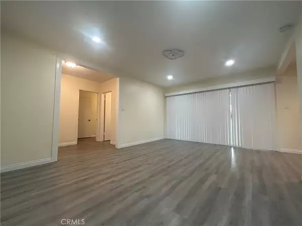 Hacienda Heights, CA 91745,1439 Charlemont Ave