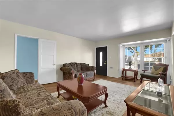 Inglewood, CA 90303,3336 W 118th