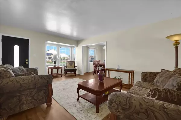 Inglewood, CA 90303,3336 W 118th