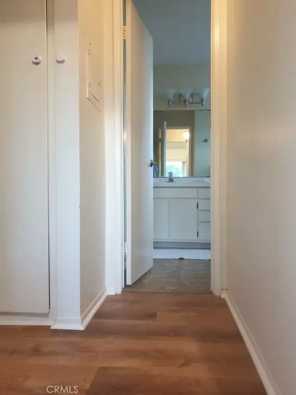 La Mirada, CA 90638,15209 Santa Gertrudes Avenue #X211