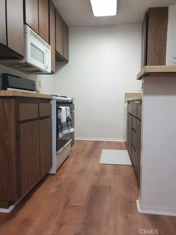 La Mirada, CA 90638,15209 Santa Gertrudes Avenue #X211