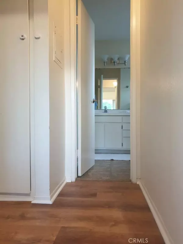 La Mirada, CA 90638,15209 Santa Gertrudes Avenue #X211