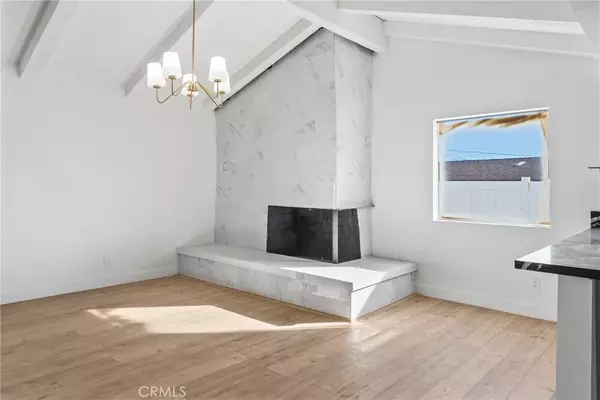 Rialto, CA 92376,1423 N Terrace Road