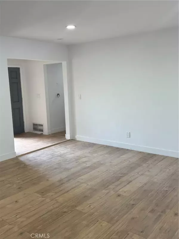 Rialto, CA 92376,1423 N Terrace Road