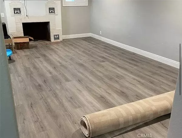 Rosemead, CA 91770,3328 Burton Avenue