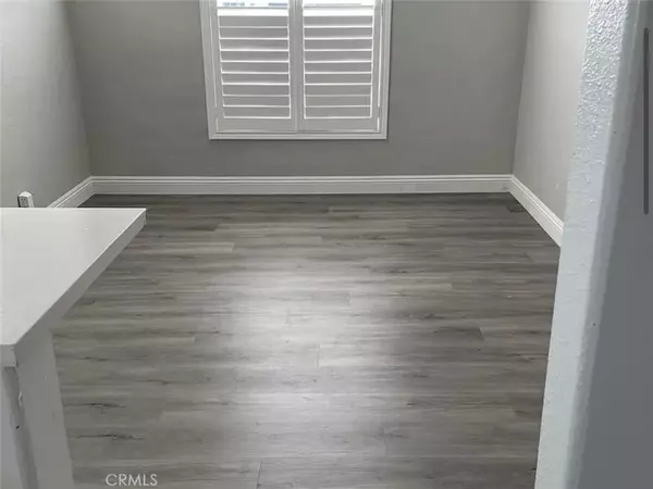 Rosemead, CA 91770,3328 Burton Avenue