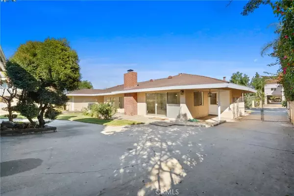 La Puente, CA 91746,13744 Lomitas