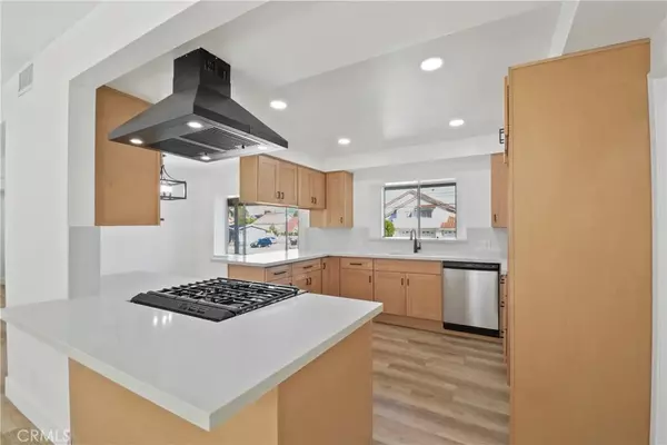 La Puente, CA 91746,13744 Lomitas