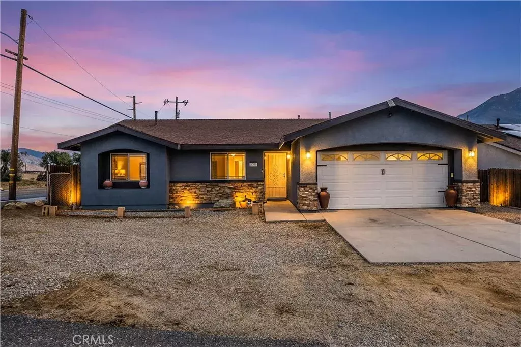 Cabazon, CA 92230,14508 Cabazon