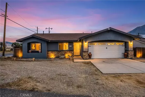 14508 Cabazon, Cabazon, CA 92230