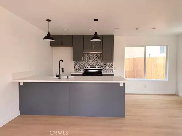 Los Angeles, CA 90065,3536 Arroyo Seco