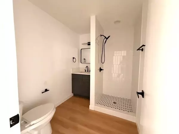 Los Angeles, CA 90065,3536 Arroyo Seco