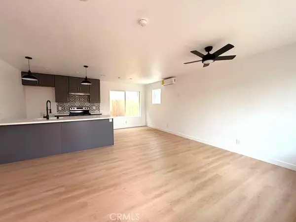 Los Angeles, CA 90065,3536 Arroyo Seco