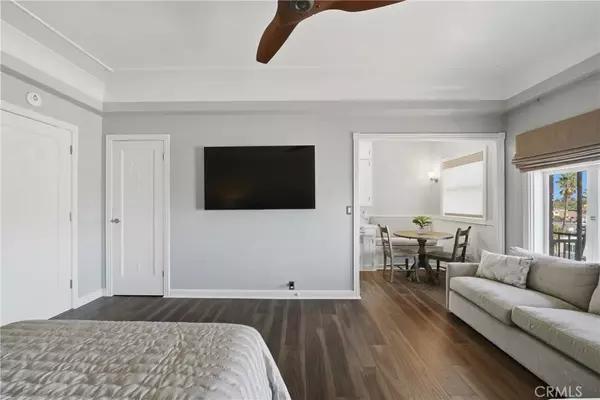 Long Beach, CA 90802,1030 E Ocean Boulevard #509