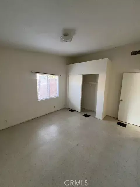 South El Monte, CA 91733,1922 Bunker