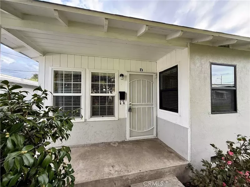 256 N Garnet Way, Upland, CA 91178