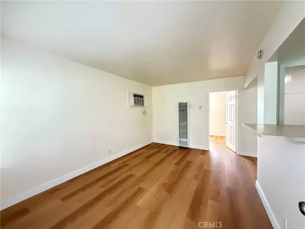 Upland, CA 91178,256 N Garnet Way