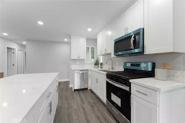 Banning, CA 92220,432 Pendleton