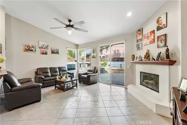 Hemet, CA 92544,236 Jam