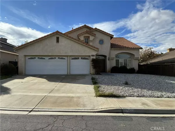 12334 Navajo, Victorville, CA 92392