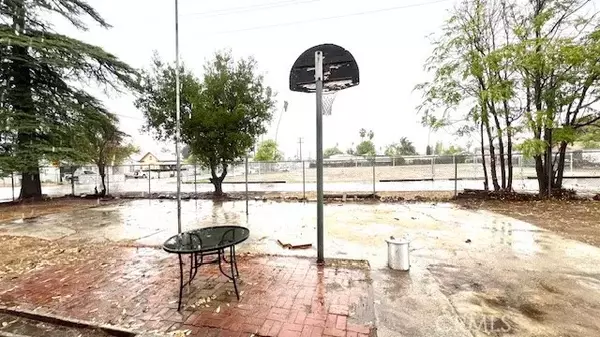 Riverside, CA 92507,410 Pacific