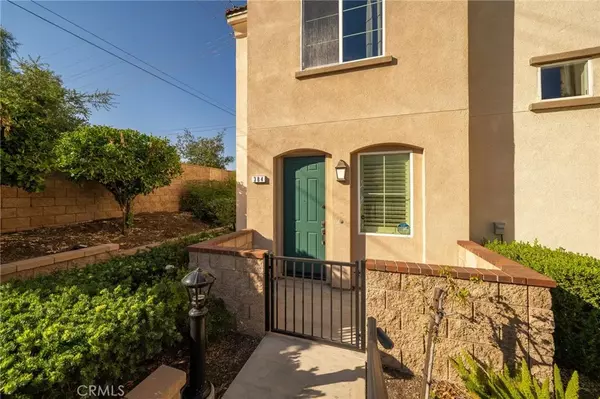 Upland, CA 91786,384 Ruby Red Lane