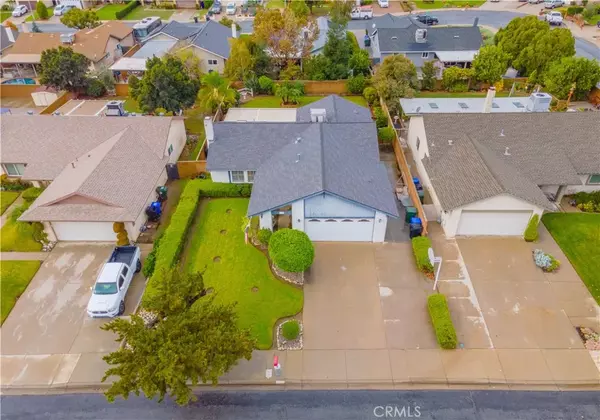 Rancho Cucamonga, CA 91701,7210 Mesada Street