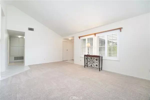 Rancho Cucamonga, CA 91701,7210 Mesada Street