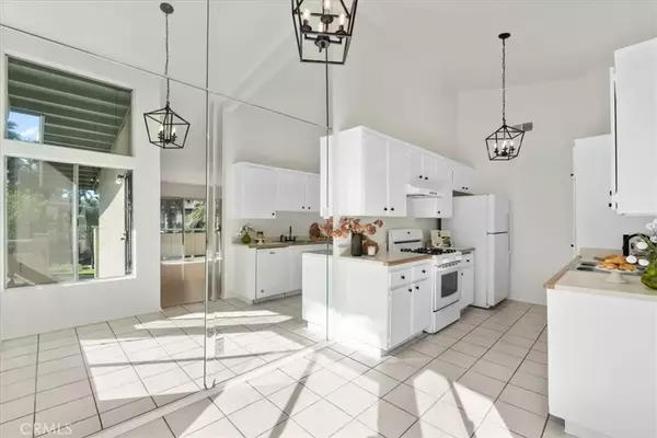 Colton, CA 92324,1800 E Old Ranch Road #152