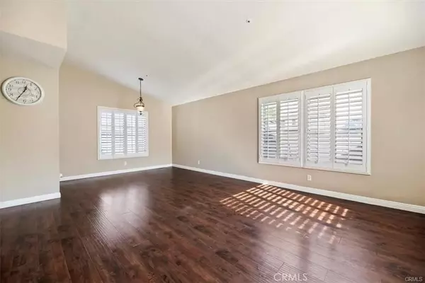 Fontana, CA 92337,16444 Trelaney Road