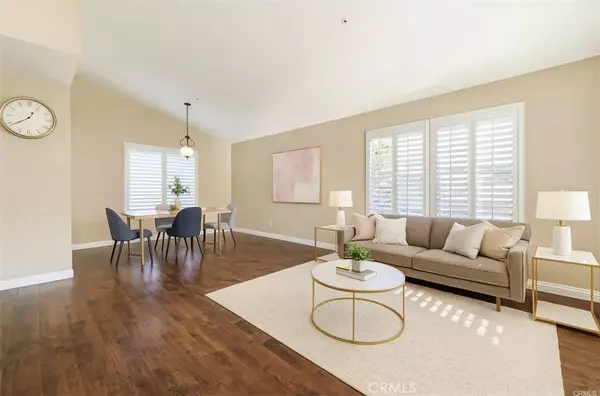 Fontana, CA 92337,16444 Trelaney Road